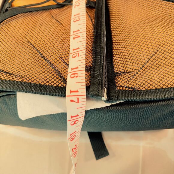 Life Gear "Wings of Life" Emergency Survival - Picture 9 of 12